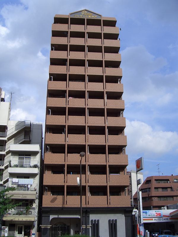 その他写真2