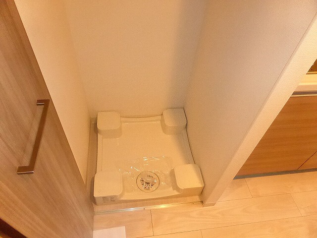 その他写真8