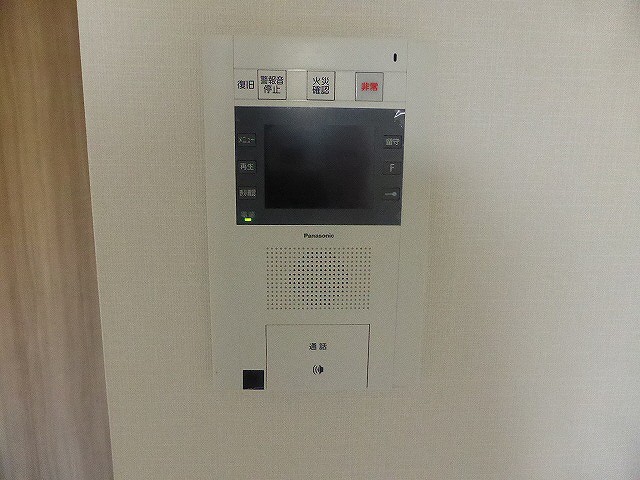 その他写真9