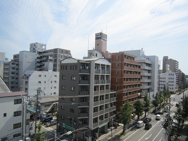 その他写真10