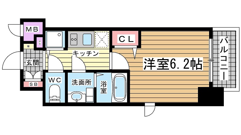 その他写真1