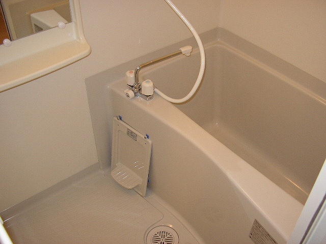 その他写真6