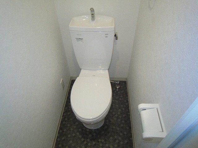 その他写真7