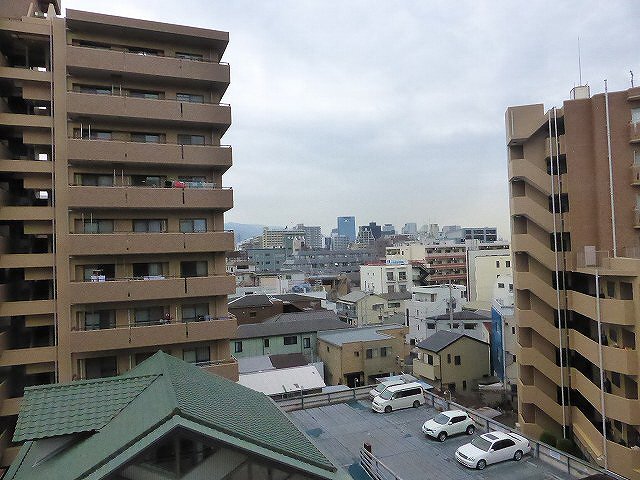 その他写真10