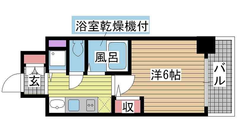 その他写真1