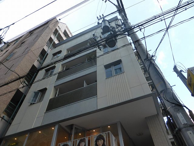 その他写真2