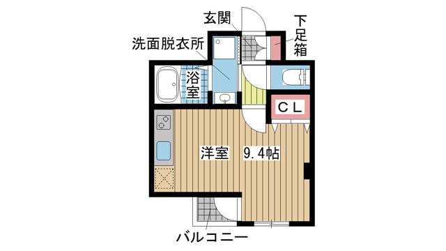 その他写真1