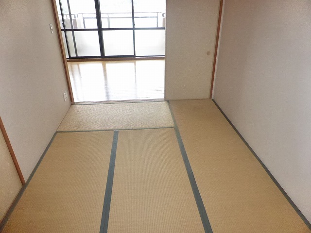 その他写真5