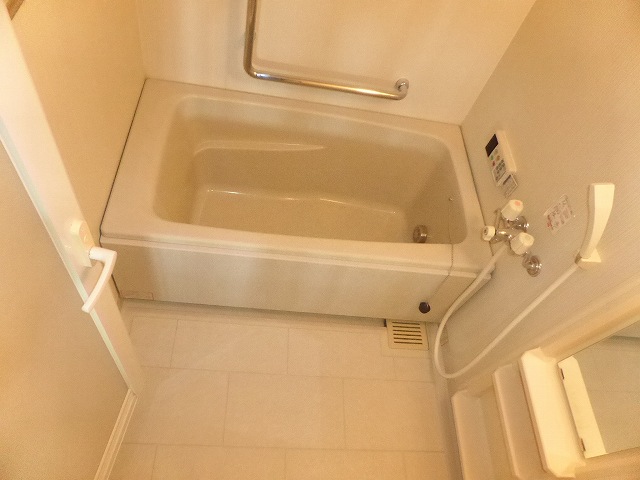 その他写真7