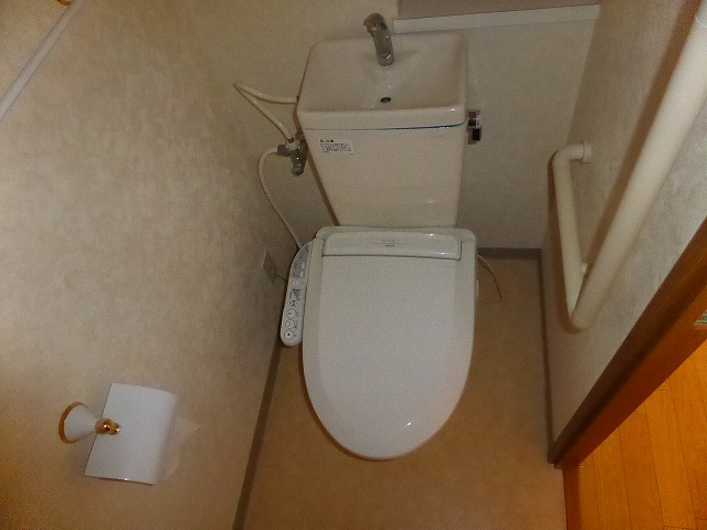 その他写真8