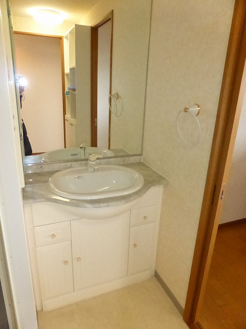その他写真9