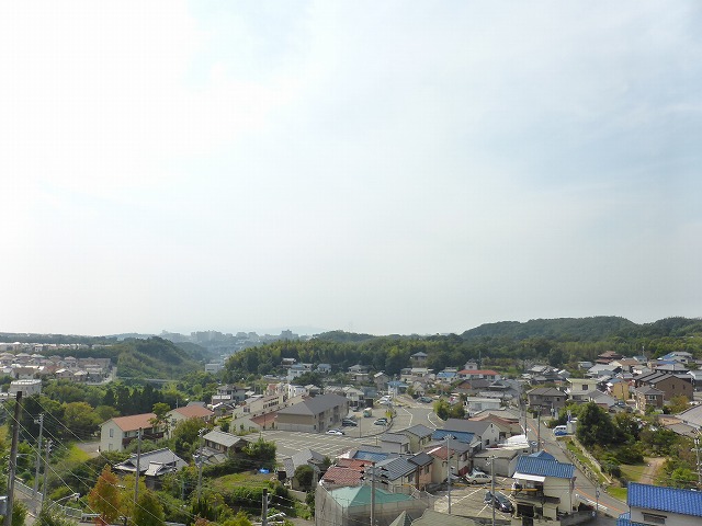 その他写真10