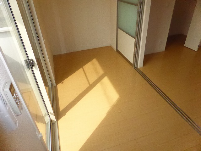 その他写真4