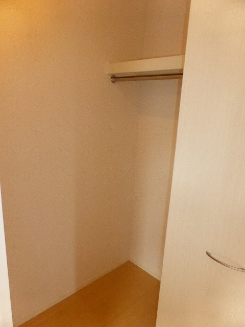 その他写真9