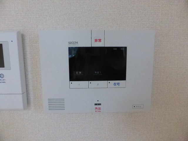 その他写真10