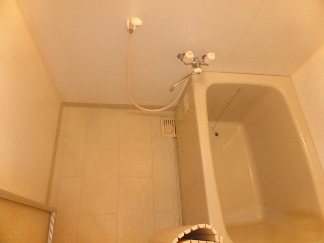 その他写真6