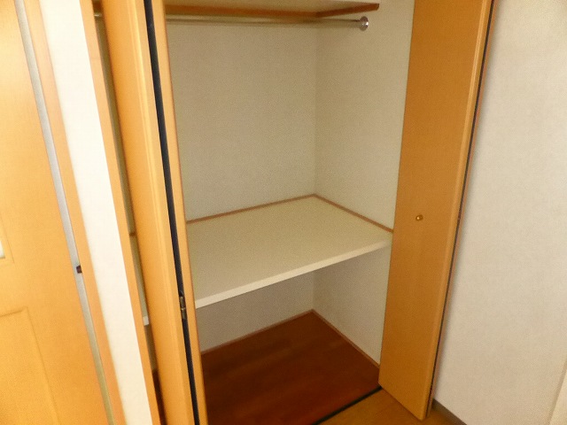 その他写真9