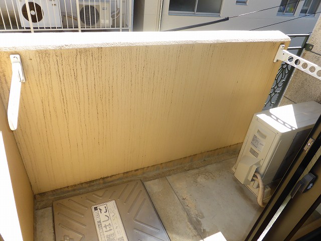 その他写真10