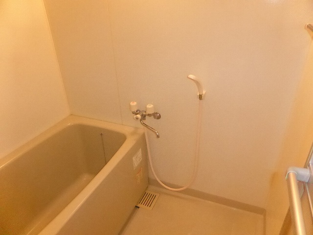 その他写真6