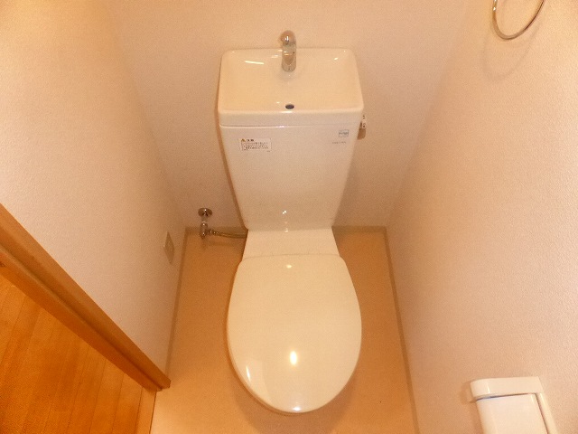 その他写真7