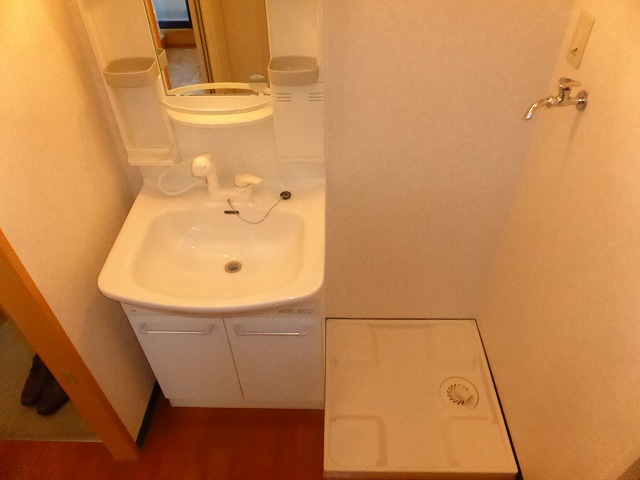 その他写真8