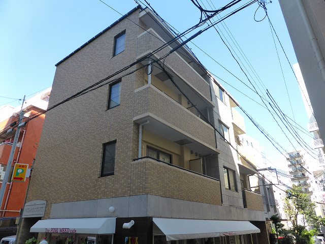 その他写真2