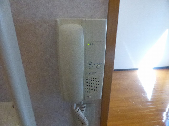 その他写真9