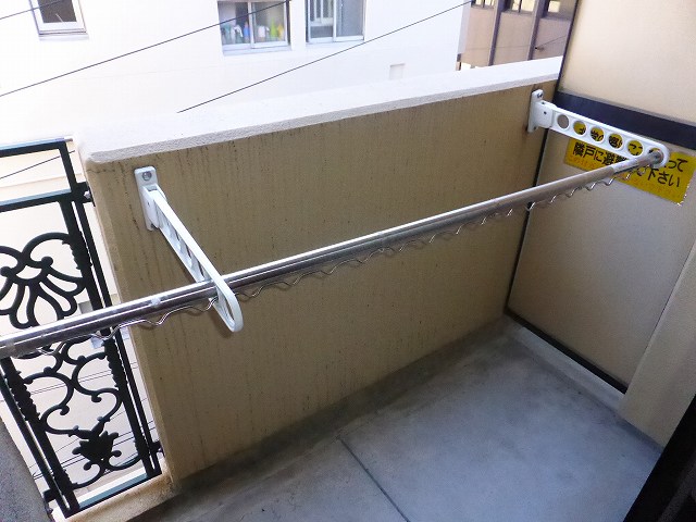 その他写真10