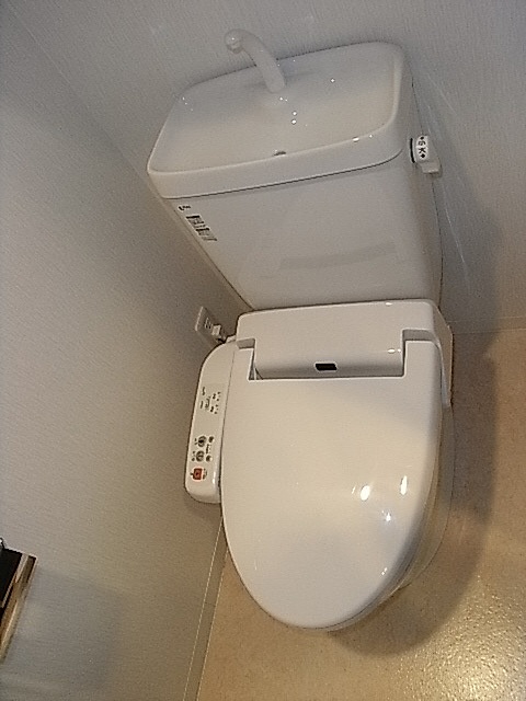 その他写真6
