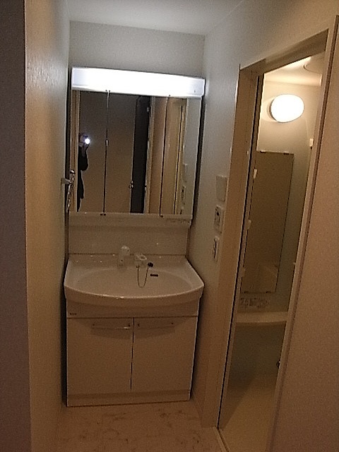 その他写真7