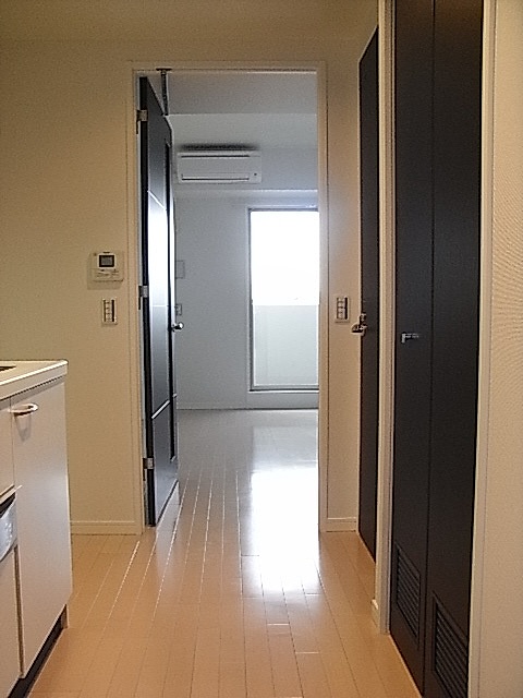 その他写真8
