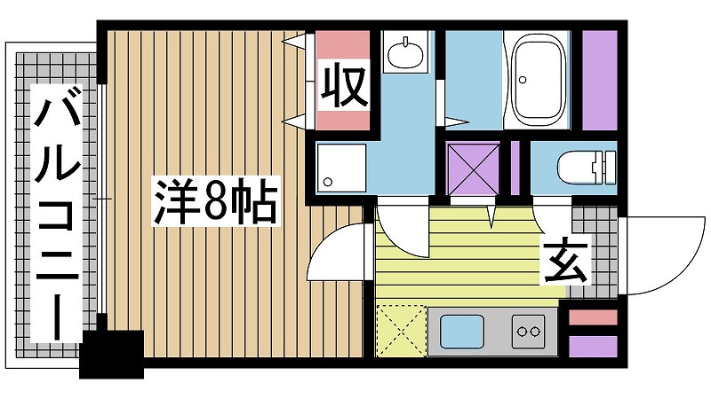 その他写真1