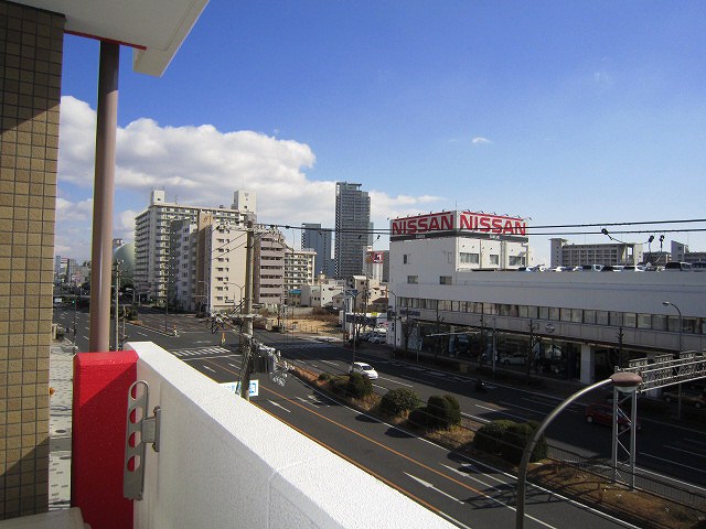 その他写真10