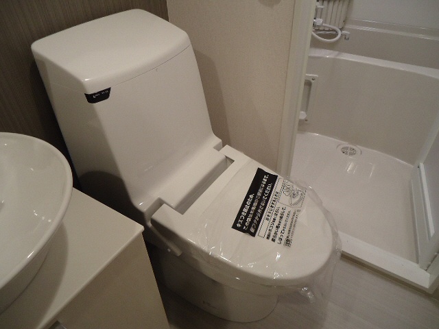その他写真7