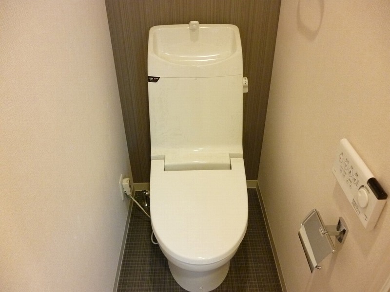 その他写真6