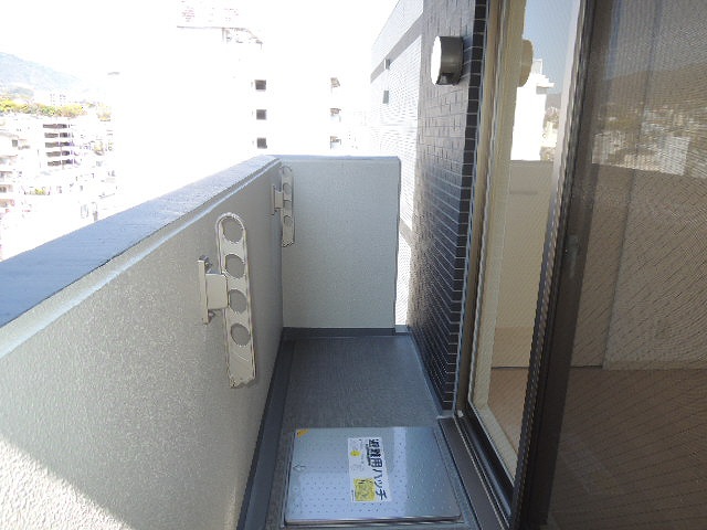 その他写真9