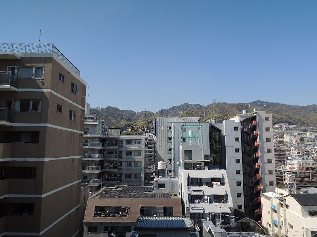 その他写真10