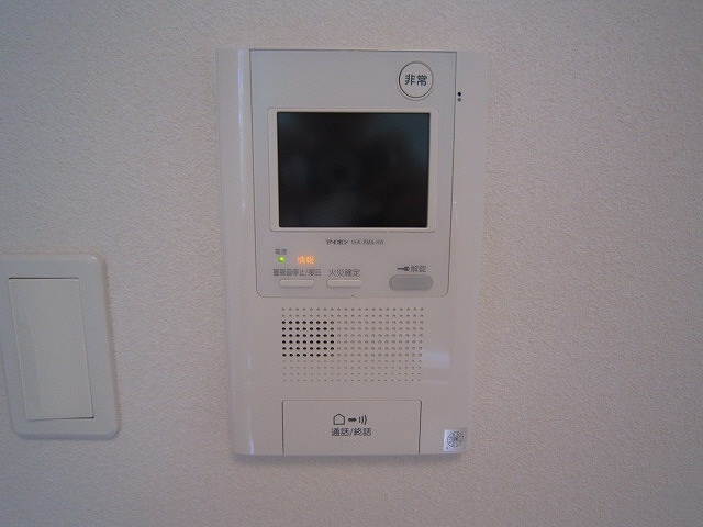 その他写真9