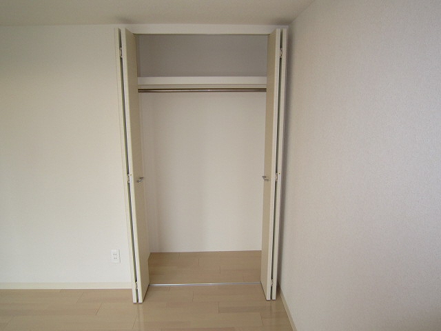 その他写真10