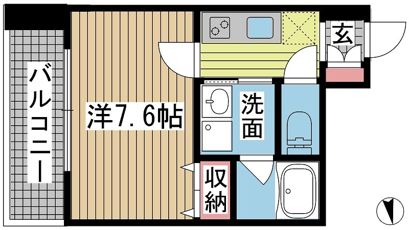 その他写真1
