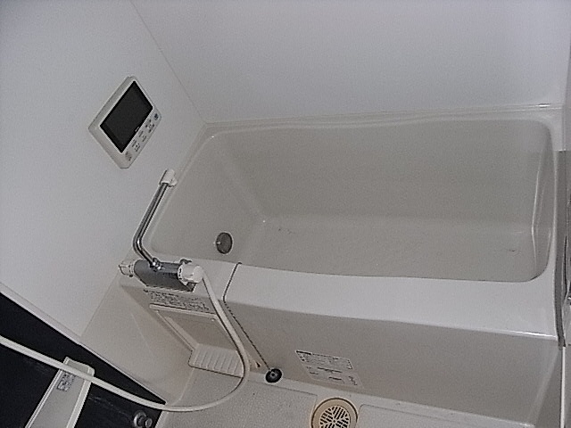 その他写真7