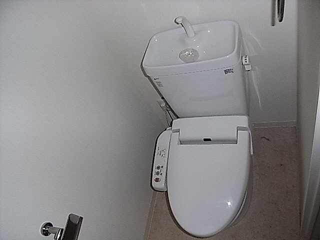 その他写真8
