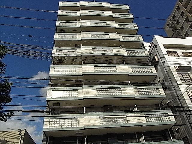 その他写真2