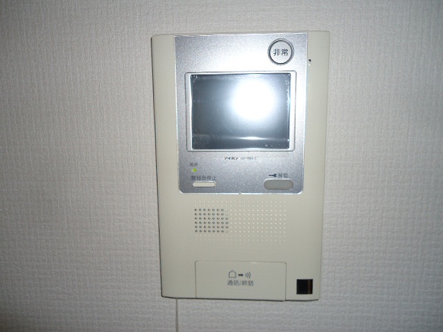 その他写真9