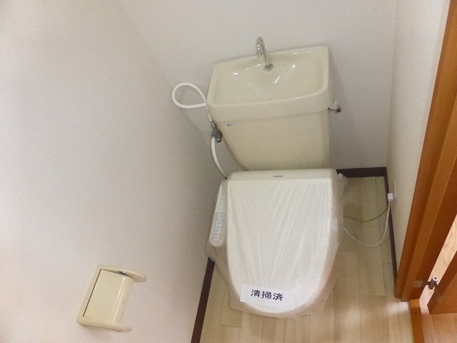 その他写真7