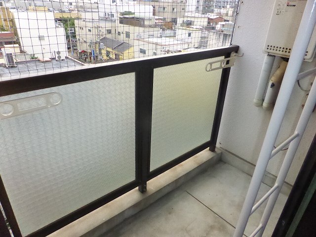 その他写真10