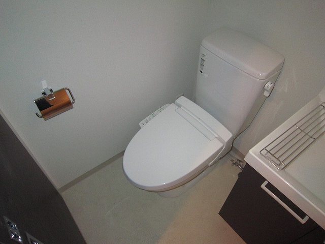 その他写真6