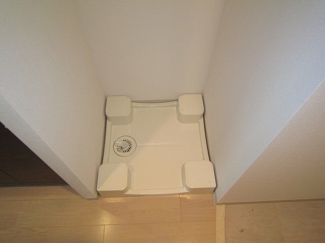 その他写真8