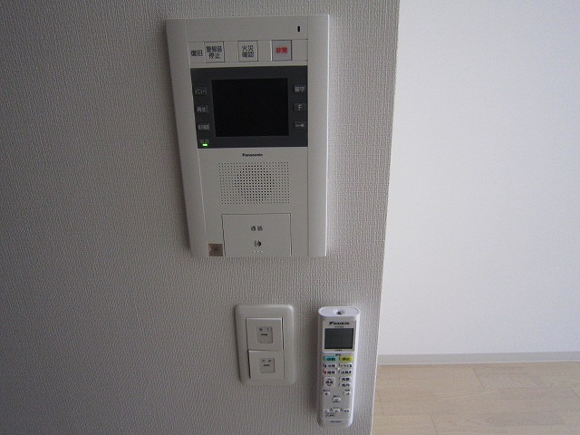 その他写真10