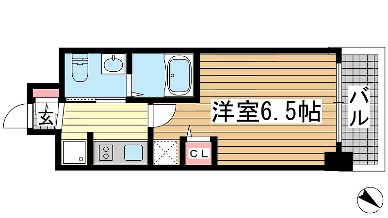 その他写真1